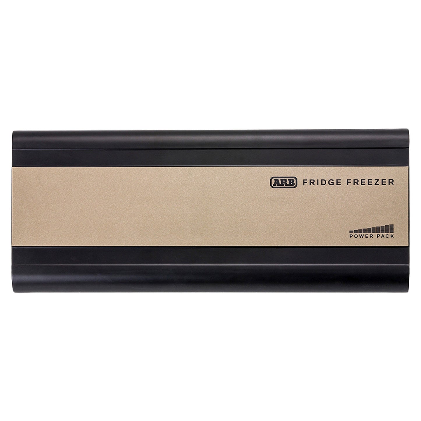 Batterie Portable ARB - Power Pack pour Frigos 4x4 sur Xperts4x4 Accessoires 4x4 Off-Road