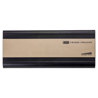 Batterie Portable ARB - Power Pack pour Frigos 4x4 sur Xperts4x4 Accessoires 4x4 Off-Road