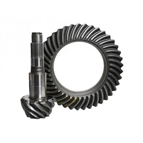 Blocage de Differentiel 30 Cannelures ARB4x4 | Mercedes Sprinter 2006-Present sur Xperts4x4 Accessoires 4x4 Off-Road