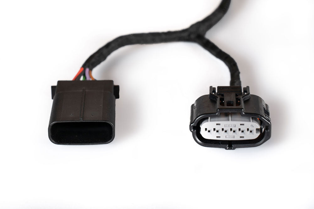 Boîtier de réactivité Moteur DRIVAO - Certifié TÜV & CE sur Xperts4x4 Accessoires 4x4 Off-Road