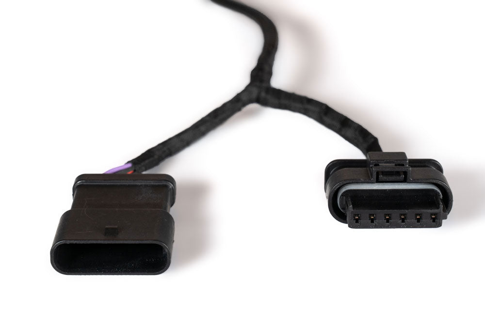 Boîtier de réactivité Moteur DRIVAO - Certifié TÜV & CE sur Xperts4x4 Accessoires 4x4 Off-Road