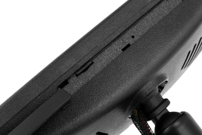 Camera de Recul ARB | Universelle DVR sur Xperts4x4 Accessoires 4x4 Off-Road