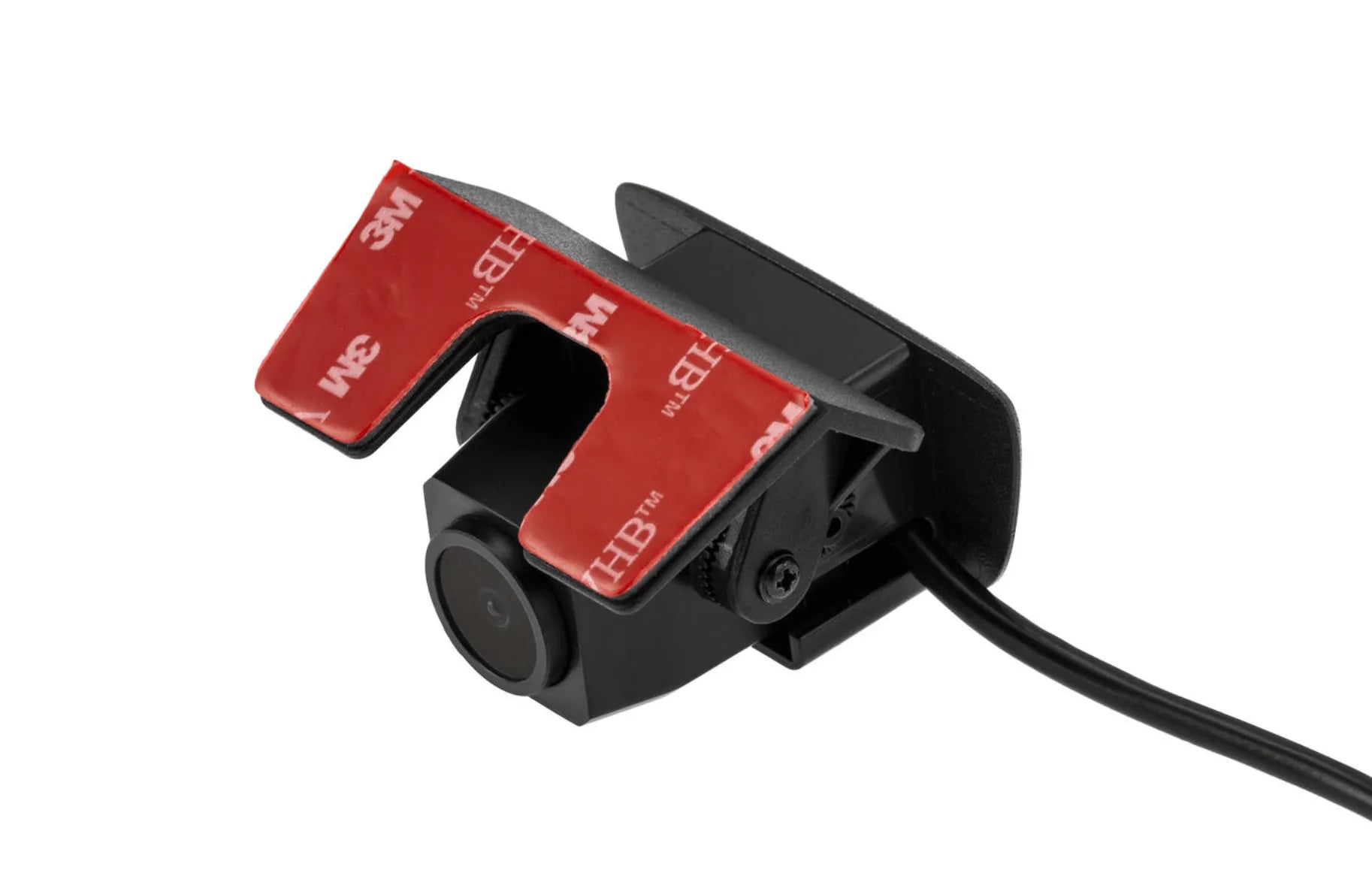 Camera de Recul ARB | Universelle DVR sur Xperts4x4 Accessoires 4x4 Off-Road