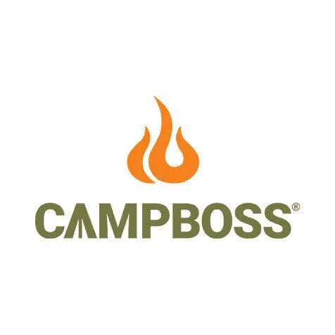 Ensemble de cuisine CAMPBOSS sur Xperts4x4 Accessoires 4x4 Off-Road