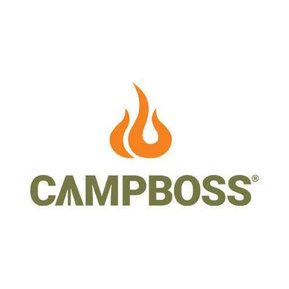Ensemble de cuisine CAMPBOSS sur Xperts4x4 Accessoires 4x4 Off-Road