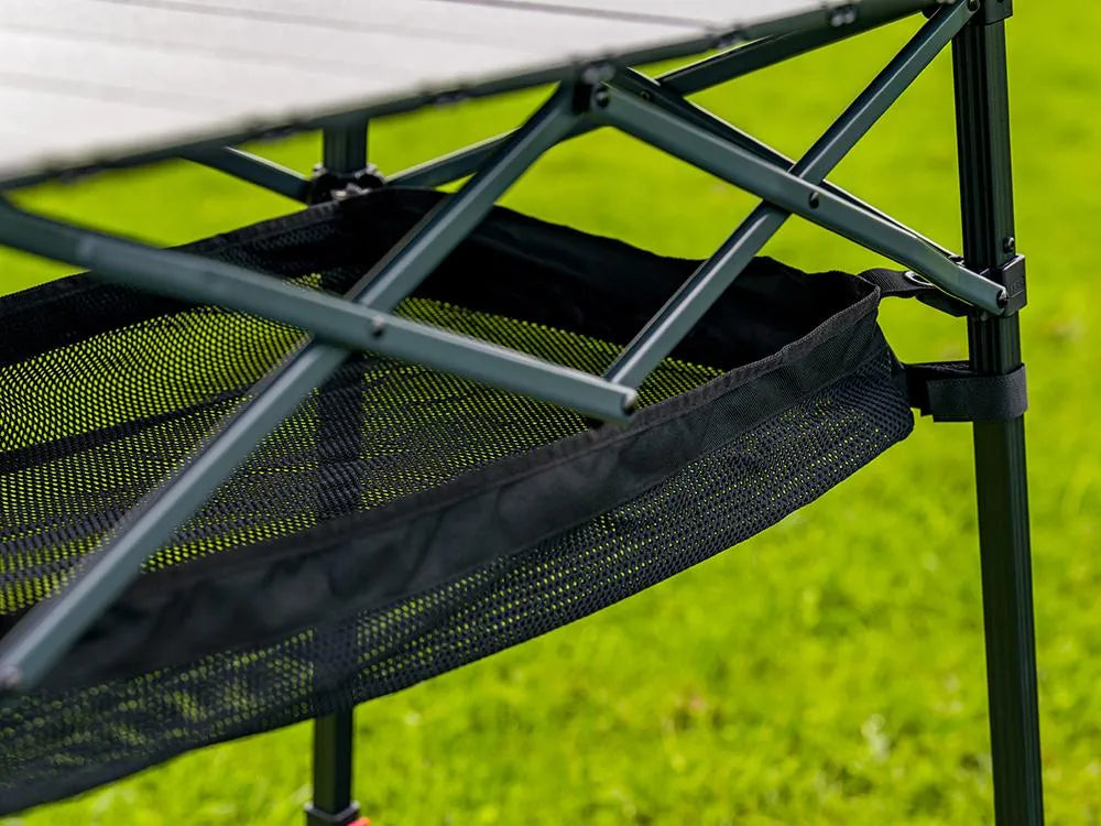 Table Pliante | ARB Pinnacle Compacte sur Xperts4x4 Accessoires 4x4 Off-Road