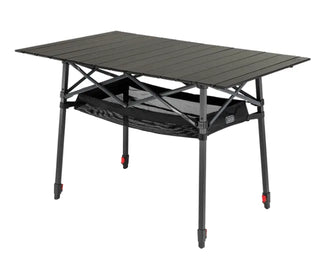 Table Pliante  ARB Pinnacle Compacte sur Xperts4x4 Accessoires 4x4 Off-Road