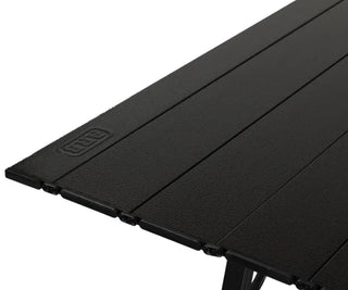 Table Pliante  ARB Pinnacle Compacte sur Xperts4x4 Accessoires 4x4 Off-Road
