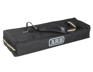 Table Pliante  ARB Pinnacle Compacte sur Xperts4x4 Accessoires 4x4 Off-Road