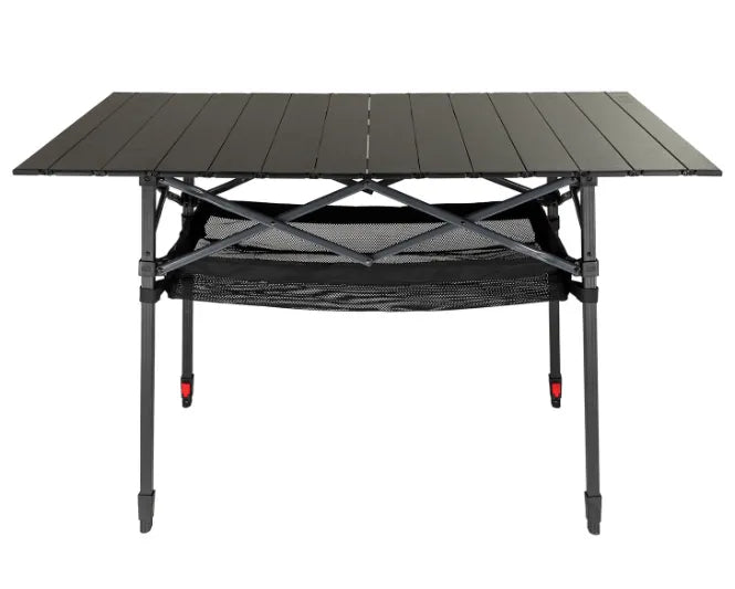 Table Pliante | ARB Pinnacle Compacte sur Xperts4x4 Accessoires 4x4 Off-Road