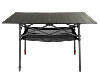 Table Pliante  ARB Pinnacle Compacte sur Xperts4x4 Accessoires 4x4 Off-Road