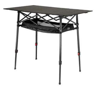 Table Pliante  ARB Pinnacle Compacte sur Xperts4x4 Accessoires 4x4 Off-Road
