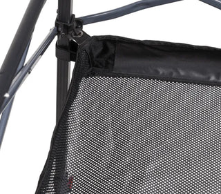 Table Pliante  ARB Pinnacle Compacte sur Xperts4x4 Accessoires 4x4 Off-Road