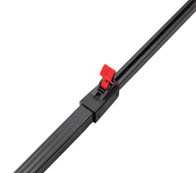 Table Pliante | ARB Pinnacle Compacte sur Xperts4x4 Accessoires 4x4 Off-Road