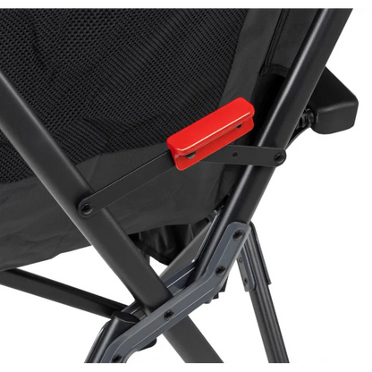 Chaise Pliante | ARB Pinnacle Compacte + Sac sur Xperts4x4 Accessoires 4x4 Off-Road