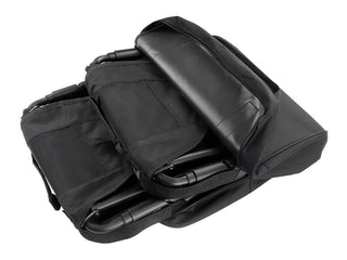 Sac de Rangement FRONTRUNNER Chaise Expander sur Xperts4x4 Accessoires 4x4 Off-Road
