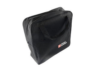 Sac de Rangement FRONTRUNNER Chaise Expander sur Xperts4x4 Accessoires 4x4 Off-Road