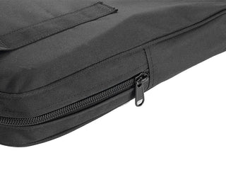 Sac de Rangement FRONTRUNNER Chaise Expander sur Xperts4x4 Accessoires 4x4 Off-Road