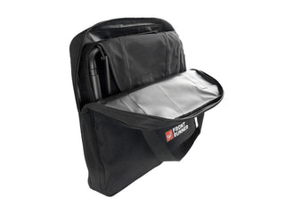 Sac de Rangement FRONTRUNNER Chaise Expander sur Xperts4x4 Accessoires 4x4 Off-Road