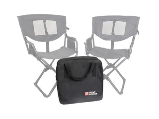 Sac de Rangement FRONTRUNNER Chaise Expander sur Xperts4x4 Accessoires 4x4 Off-Road