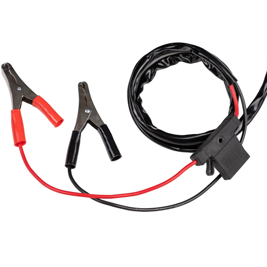 Compresseur ARB 12V malette - 65.9L/min sur Xperts4x4 Accessoires 4x4 Off-Road