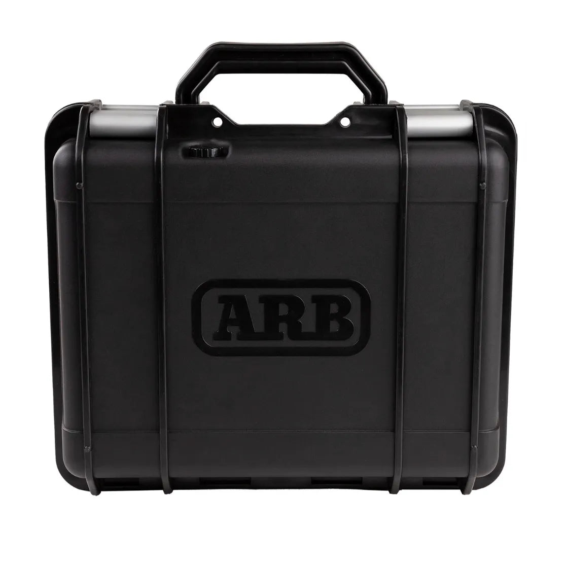 Compresseur ARB 12V malette - 65.9L/min sur Xperts4x4 Accessoires 4x4 Off-Road