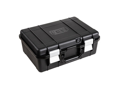 Compresseur Portable Bicylindre 12V ARB Brushless 260L/min - 4x4 (avec Malette) sur Xperts4x4 Accessoires 4x4 Off-Road