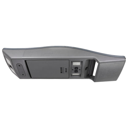 Console de Toit ARB4x4 Ford Ranger 2015-2022 | Extra-Cab sur Xperts4x4 Accessoires 4x4 Off-Road