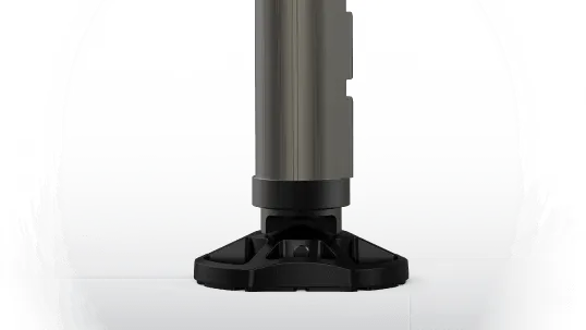 Cric Jack Hydraulique | ARB 4x4 sur Xperts4x4 Accessoires 4x4 Off-Road