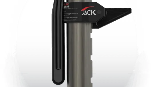 Cric Jack Hydraulique | ARB 4x4 sur Xperts4x4 Accessoires 4x4 Off-Road