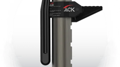 Cric Jack Hydraulique | ARB 4x4 sur Xperts4x4 Accessoires 4x4 Off-Road