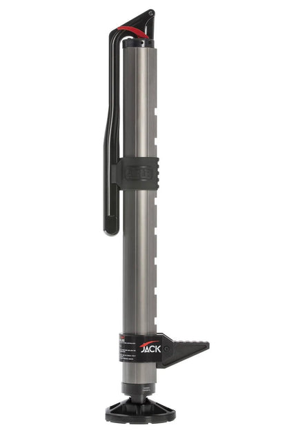 Cric Jack Hydraulique | ARB 4x4 sur Xperts4x4 Accessoires 4x4 Off-Road