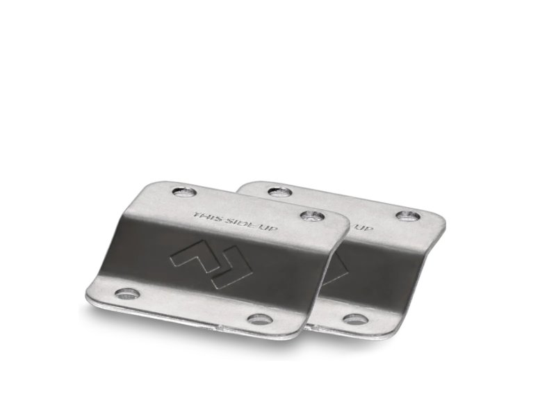 Barbecue à gaz compact avec plaque Cadac Van Cook FFD BBQ Plate sur Xperts4x4 Accessoires 4x4 Off-Road