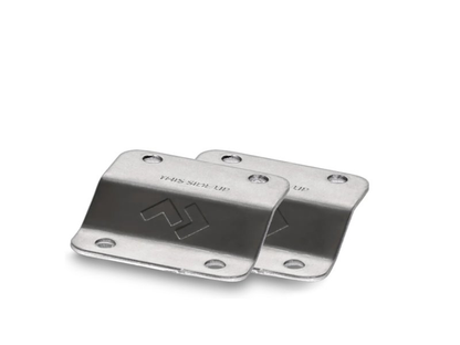 Barbecue à gaz compact avec plaque Cadac Van Cook FFD BBQ Plate sur Xperts4x4 Accessoires 4x4 Off-Road