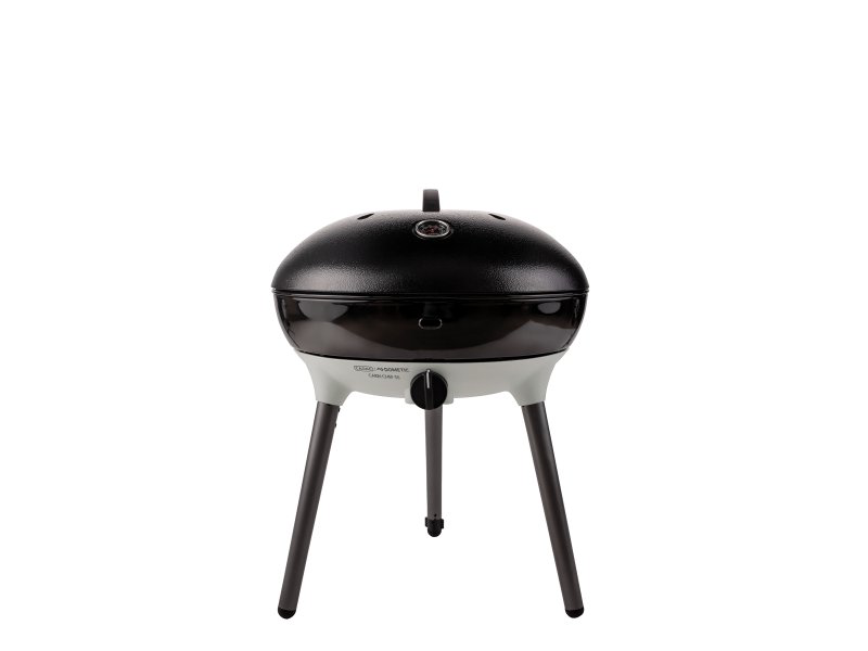 Barbecue gaz Cadac Carri Chef 50 BBQ Grill 2 Braai sur Xperts4x4 Accessoires 4x4 Off-Road