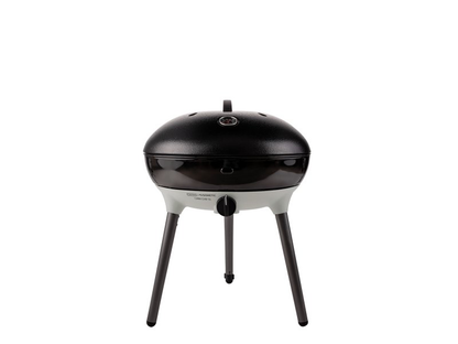 Barbecue gaz Cadac Carri Chef 50 BBQ Grill 2 Braai sur Xperts4x4 Accessoires 4x4 Off-Road