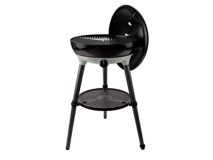 Barbecue gaz Cadac Carri Chef 50 BBQ Paella Pan sur Xperts4x4 Accessoires 4x4 Off-Road