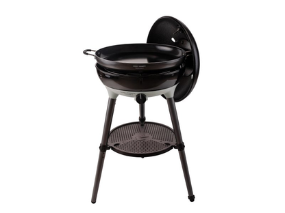 Barbecue gaz Cadac Carri Chef 50 BBQ Paella Pan sur Xperts4x4 Accessoires 4x4 Off-Road
