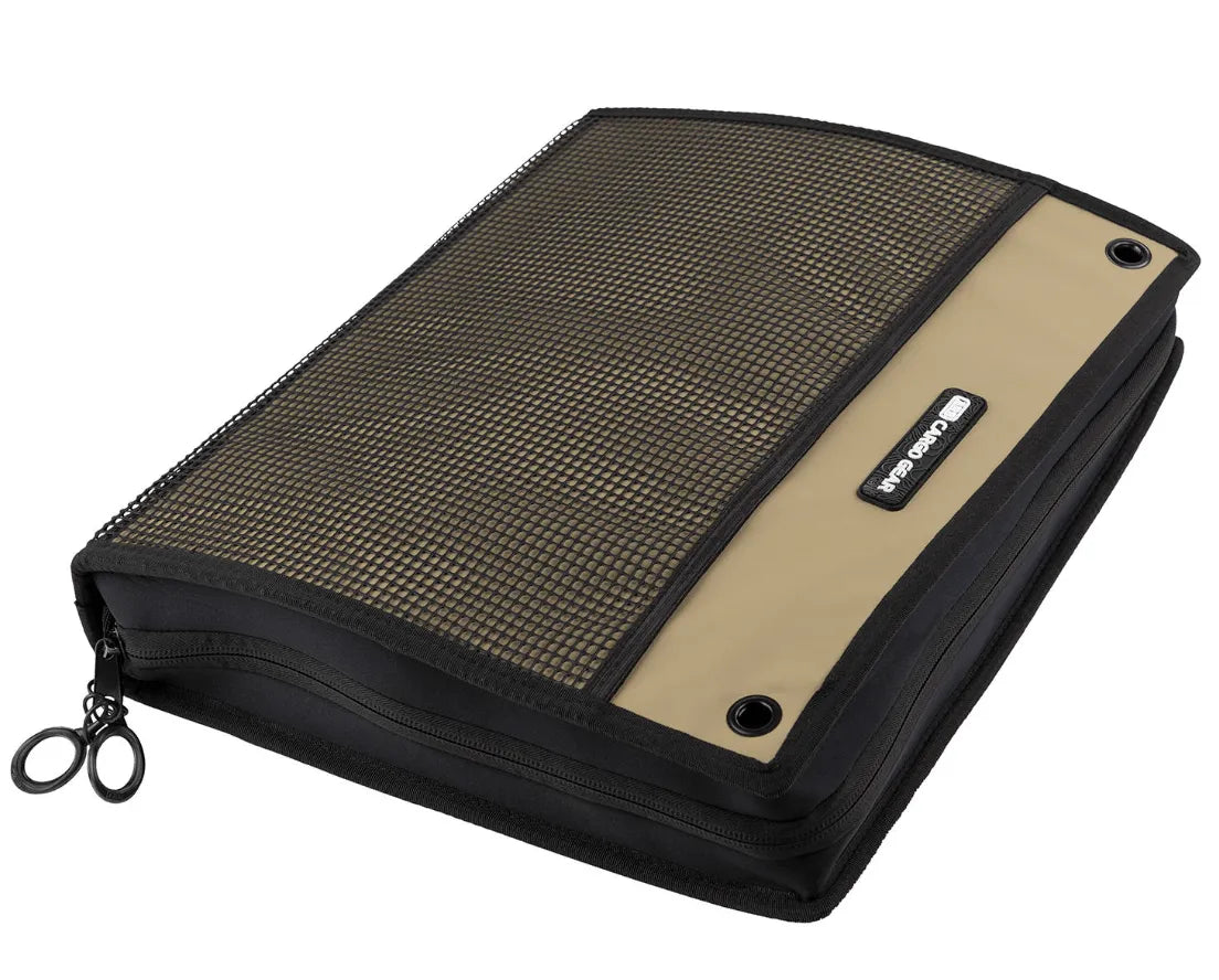 Organisateur Cuisine ARB | Camp Kitchen sur Xperts4x4 Accessoires 4x4 Off-Road