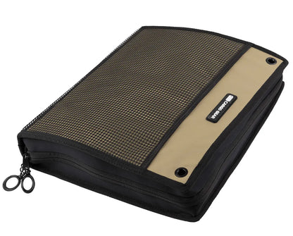 Organisateur Cuisine ARB | Camp Kitchen sur Xperts4x4 Accessoires 4x4 Off-Road