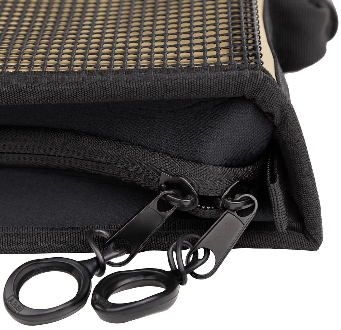 Organisateur Cuisine ARB | Camp Kitchen sur Xperts4x4 Accessoires 4x4 Off-Road