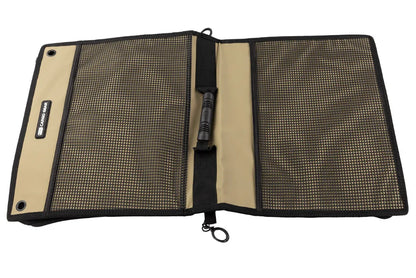 Organisateur Cuisine ARB | Camp Kitchen sur Xperts4x4 Accessoires 4x4 Off-Road