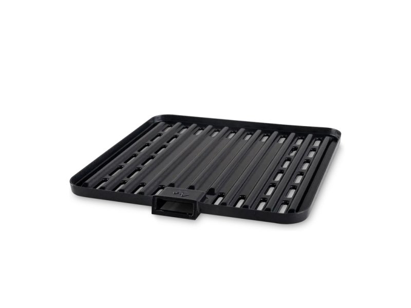 Plaque barbecue grill Cadac Van Cook BBQ Plate sur Xperts4x4 Accessoires 4x4 Off-Road