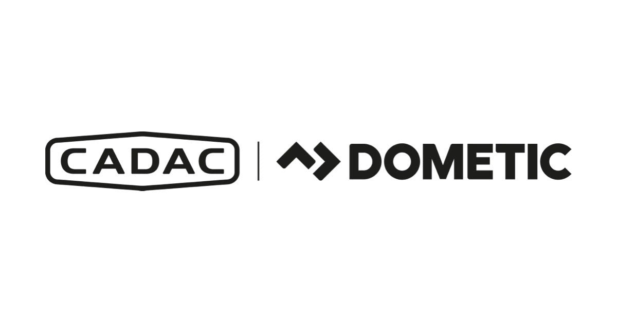 Réchaud portable à gaz 2 brûleurs Cadac 2 Cook 3 Classic sur Xperts4x4 Accessoires 4x4 Off-Road