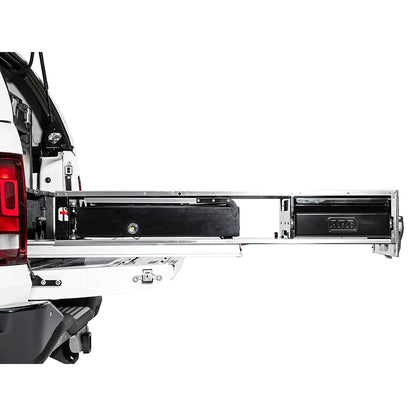 Tiroir de Cuisine ARB | Slide Kitchen | 1355x500x310mm sur Xperts4x4 Accessoires 4x4 Off-Road