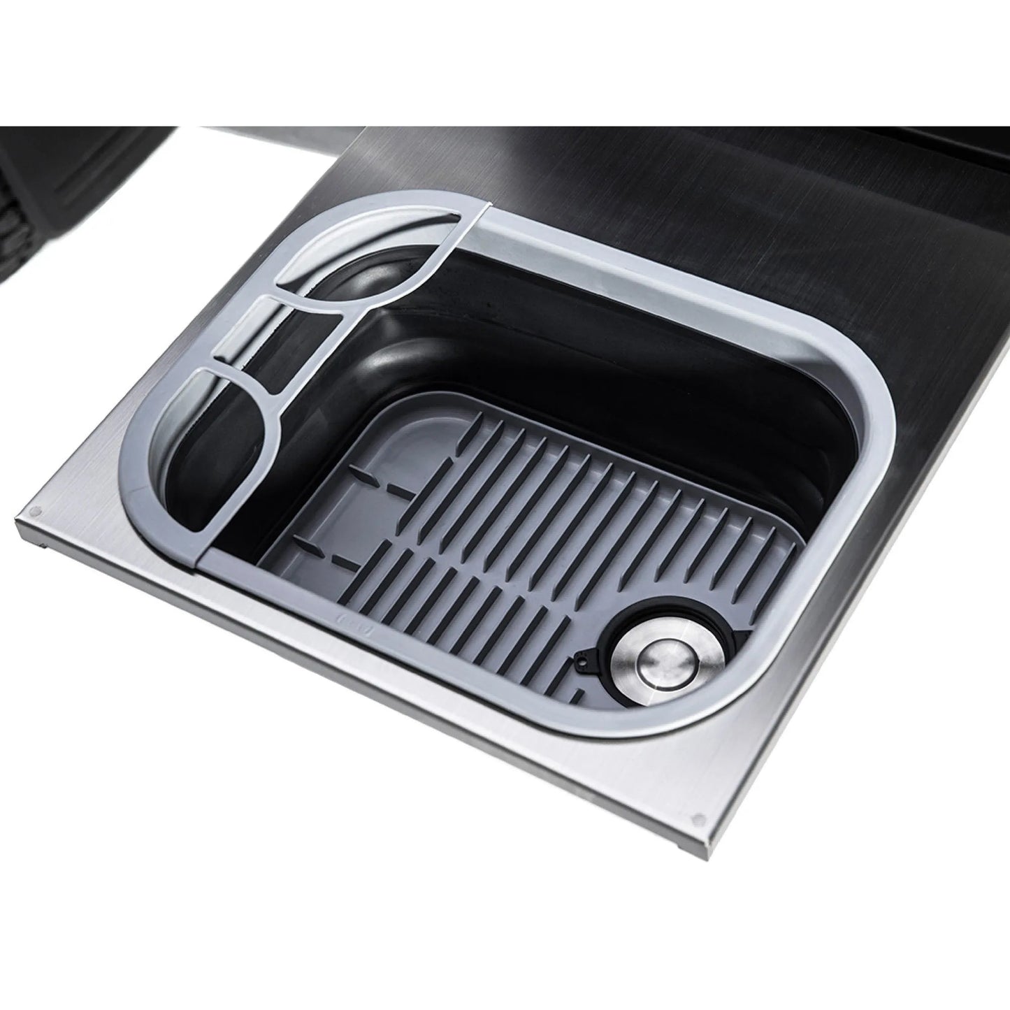 Tiroir de Cuisine ARB | Slide Kitchen | 1355x500x310mm sur Xperts4x4 Accessoires 4x4 Off-Road