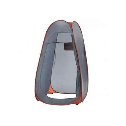 Cabine de Douche Exterieur | Deluxe Speedy 120 x 210cm sur Xperts4x4 Accessoires 4x4 Off-Road