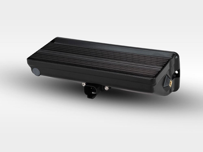 Barre de LED LAZER LAMPS Carbon-4 Drive (Gen3) - Montage Avant sur Xperts4x4 Accessoires 4x4 Off-Road