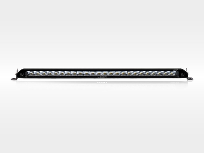 Barre de LED LAZER LAMPS Linear-24 Elite sur Xperts4x4 Accessoires 4x4 Off-Road