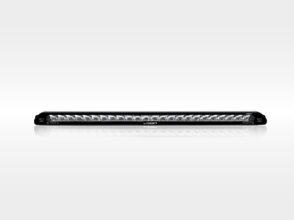 Barre de LED LAZER LAMPS Linear-24 Elite sur Xperts4x4 Accessoires 4x4 Off-Road